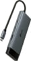 Product image of UH7020C