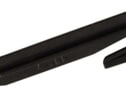 Product image of 4326363