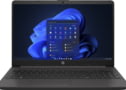 Product image of 969K0ET