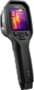 Product image of TG297