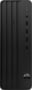 Product image of B6YP4ET