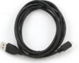 Product image of CCP-MUSB2-AMBM-1M