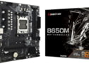 Product image of B650MT