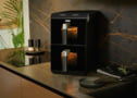 Product image of AF5050 X-LINE