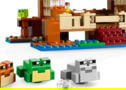 Product image of 21256