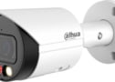 Product image of IPC-HFW2549S-S-IL-0360B