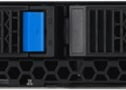 Product image of 90SF03A1-M00070