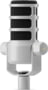 Product image of PODMICW