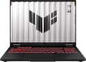 Product image of FA608UM-R7165