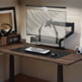 Product image of MC-334