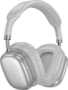 Product image of W52 silver
