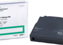 Product image of C7977A