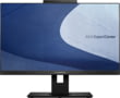 Product image of E5402WVARK-BPC030X