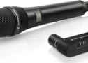 Product image of S505853