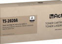 Product image of TS-2020A