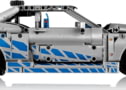 Product image of 42210