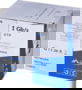 Product image of LCU6-10CC-0305-BK