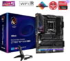 Product image of Z890 Riptide WiFi