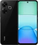 Product image of MZB0GZBEU