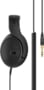 S700047 tootepilt
