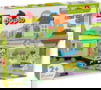 Product image of 10427