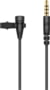 XS LAV MOBILE tootepilt