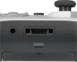 QAU-00139 tootepilt