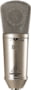 Product image of 27000201