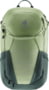 Product image of 340032112140