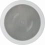 Product image of ICP 52