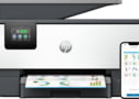 Product image of 4V2N0B