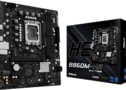 Product image of B860M-H2