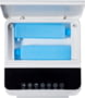 Product image of SAC21