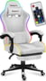 Product image of HZ-Force 4.7 RGB White