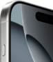 Product image of MYWW3HX/A