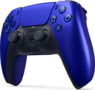 Product image of 1000040731