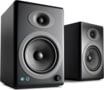 Product image of AUDIOENGINE-5+BT-BLK