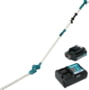 Product image of UN460WDWA
