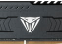 Product image of PVS416G360C8