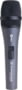 E845-S tootepilt
