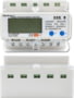 Product image of 50883