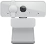 Product image of GXC1E71383