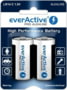 Product image of EVLR14-PRO