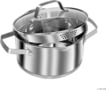 Product image of MGK-11M