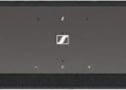 Product image of 700143