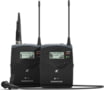 Product image of S509509