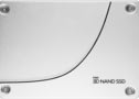 Product image of SSDSC2KG019TZ1Z