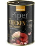 Product image of 