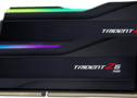 Product image of F5-6400J3239F48GX2-TZ5RK