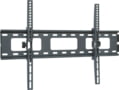 Product image of 301276